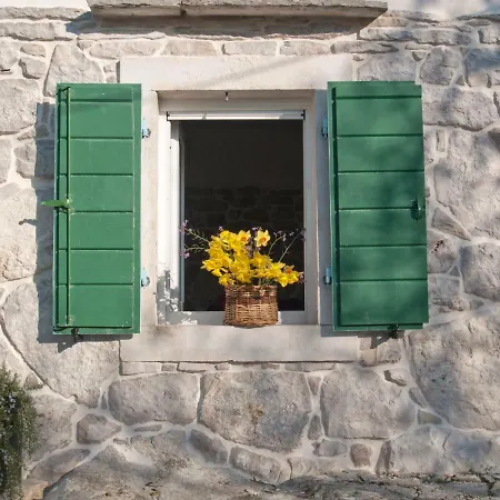 Garden Fairy Holiday home